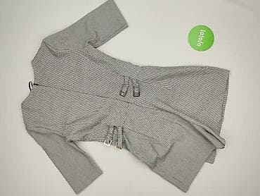 stradivarius kozaki: Zara, Sukienka damska, rozmiar S — 3