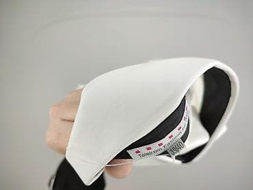 it moda bluzy: Koszulа dla mężczyzn, rozmiar L — 4