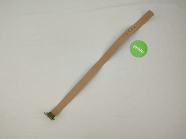 greenpoint szaliki: Pasek, Damskie, stan - Idealny — 4