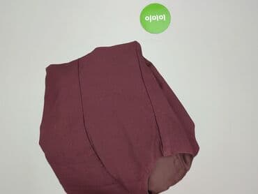 laurelle sukienki wieczorowe: Women`s dress, L — 6