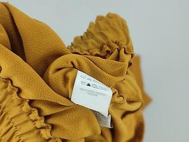 spodnie clockhouse: Primark, Spodnie materiałowe damskie, rozmiar M — 5