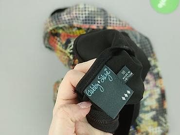 body ff: Sukienka damska, rozmiar M — 5