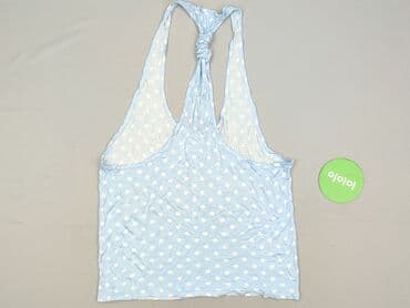 koszulki na ramiączkach plus size: Bluzka damska, rozmiar S — 3