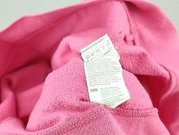 bluzy cute: House, Bluza z kapturem damska, rozmiar M — 6