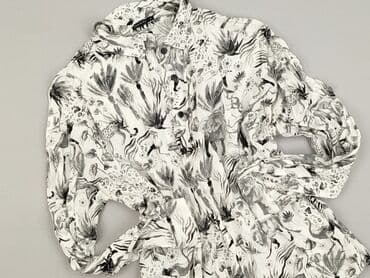 Medicine, Women`s shirt, size S (EU 36)