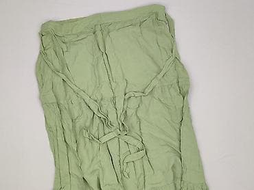 spódniczka basic kylie: Spódnica damska, rozmiar 2XL — 1