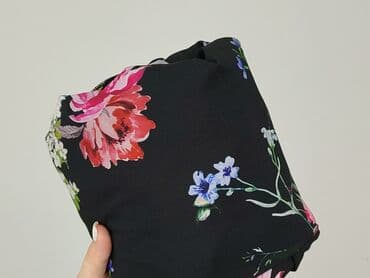 sukienki włoskie duże rozmiary: Sukienka damska, rozmiar L — 5