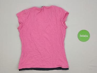 extory: T-shirt damski, rozmiar XL — 4