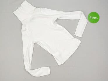 Women: Sinsay, Women`s golf, M at lalafo.pl — 3 Women: Sinsay, Women`s golf, M — 3