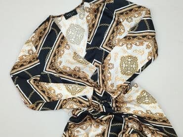 sukienka czerwona mohito: Mohito, Sukienka damska, rozmiar M — 1