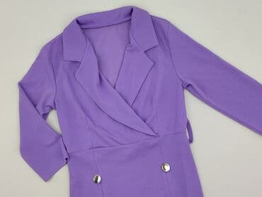 Сукня жіноча, S