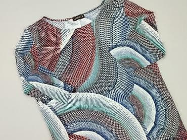 klapki luigi: Sukienka damska, rozmiar 3XL — 1