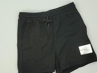 Szorty damskie, rozmiar M