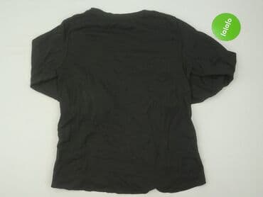 bluzki dalmatynczyk: Bluzka damska, rozmiar M — 3