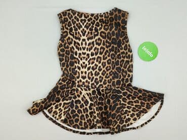 majtki hello kitty pepco: Papaya, Top damski, rozmiar L — 3