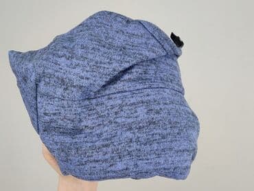 mohito marynarka niebieska: Zavanna, Bluzka damska, rozmiar M — 5