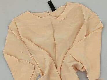 Жіноча блуза, розмір M
