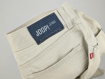 basic t shirt h: JOOP! Jeans, Jeansy dla mężczyzn, rozmiar S — 5