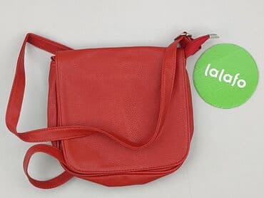 moodo torebki: Torebka, stan - Bardzo dobry — 2