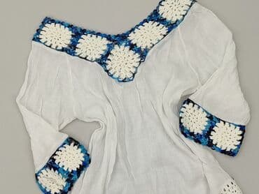 Women: R&F, Women`s tunic, One size — 1