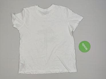 custom t shirty maker: Woman Collection, T-shirt damski, rozmiar M — 3