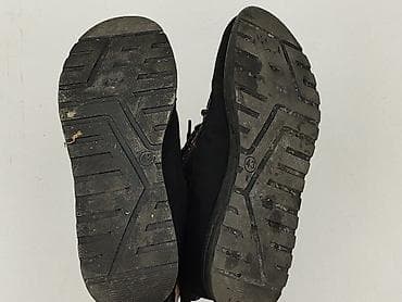 botki c: Botki dla mężczyzn, rozmiar 43 — 5