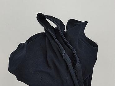 primark basic tops: Topshop, Women`s top, size M — 7