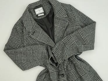 Eight2Nine, Women`s coat, XL