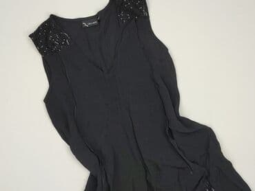 Сукня жіноча, розмір S