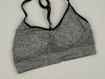 Women`s bra, Training, S