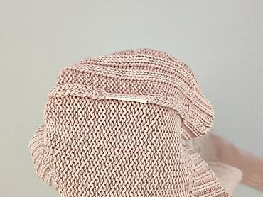 sweter poncho: Mohito, Sukienka damska, rozmiar S — 5