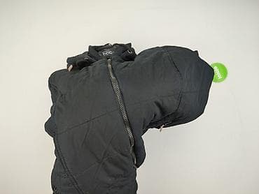 bluzy pepco: Bpc bonprix collection, Kurtka zimowa damska, rozmiar 6XL — 6