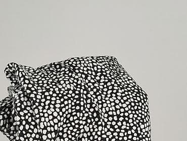 leopard pants stradivarius: Stradivarius, Golf damski, rozmiar S — 5