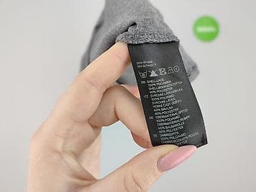 Sukienka damska, rozmiar 2XS — 5