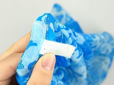 letnie tuniki: Tunika damska, rozmiar One size — 4