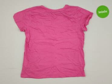 system of a down koszulka: Sinsay, Women`s T-shirt, size L (EU 40) — 3