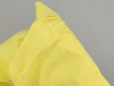 pawo koszula: Koszula damska, rozmiar L — 6