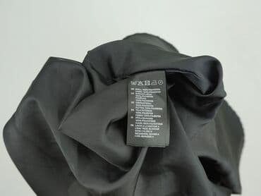 born2be suknie: Sukienka damska, rozmiar S — 7