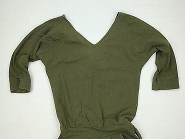 Sukienka damska, rozmiar L