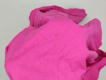 legginsy moraj: Moraj, Bluzka damska, rozmiar 2XL — 6