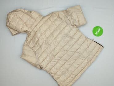 kurtka michael kors damska tk maxx: Tessentials, Kurtka przejściowa damska, rozmiar L — 3