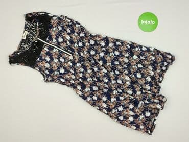 ubrania z stich: J. Stars, Sukienka damska, rozmiar XL — 2