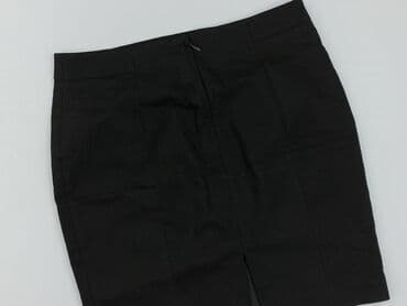 spódnice dresowe plus size: Спідниця жіноча, розмір 2XL — 1
