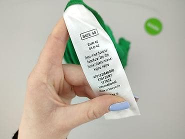 olsen spódnice: Orsay, Sukienka damska, rozmiar L — 5