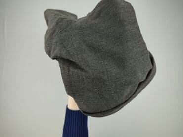 legginsy ciążowe rossmann: Happymum, Spodnie materiałowe damskie, rozmiar S — 4