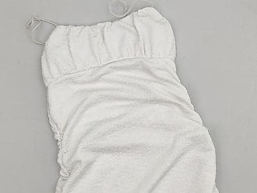 shein zwrot: Shein, Sukienka damska, rozmiar S — 1