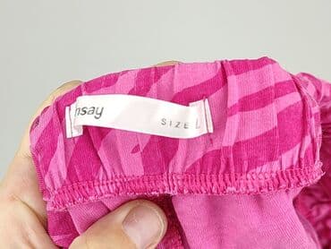 piżama hello kitty sinsay: Sinsay, Szorty damskie, rozmiar L — 4