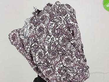 indiska sukienki: Carry, Sukienka damska, rozmiar L — 5