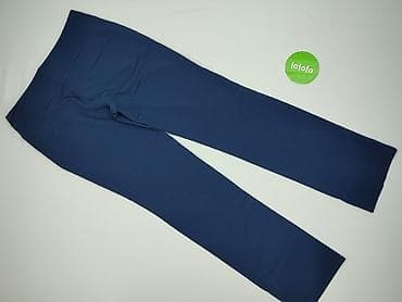 bluzki reserved: Top Secret, Spodnie materiałowe damskie, rozmiar S — 3