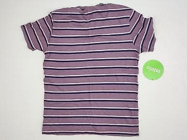 primark koszulka: Lee, T-shirt damski, rozmiar S — 3